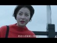 直播导演直播爆料娱乐圈,娱乐圈幕后故事大曝光