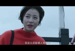 直播导演直播爆料娱乐圈,娱乐圈幕后故事大曝光