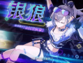 星穹铁道最新辅助爆料,神秘角色登场，技能系统革新揭秘