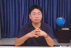 卓伟爆料张子怡视频大全,揭秘娱乐圈不为人知的一面